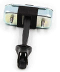 Sequoia Front Door Hinge Replacement With Beefed Up Stop Strap Limiter For Toyota 2008 2009 2010 2011 2012 2013 2014 2015 2016