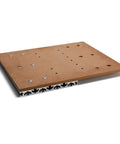 T Slot Table Top Spoilboard Extension Kit For CNC Router 3018 Pro Compatible With 3040 Y Axis Extension Aluminum Spoilboard