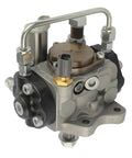 Brand New Diesel Fuel Pump For 2004 To 2007 Isuzu NPR Truck 5.2L 4HK1 Denso Engine Direct Fit Replacement Part 2940000266 8973288865 showing detailed side view.