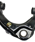 Heavy Duty Control Arms With Ball Joints Full Suspension Kit Set Front Wheel Drive Driver Upper control arm for Ford cars.