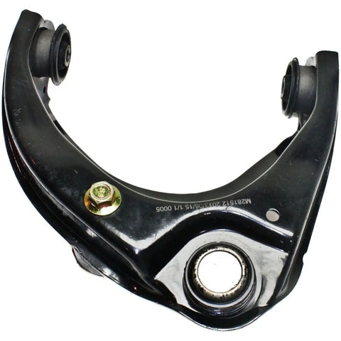 Heavy Duty Control Arms With Ball Joints Full Suspension Kit Set Front Wheel Drive Driver Upper control arm for Ford cars.