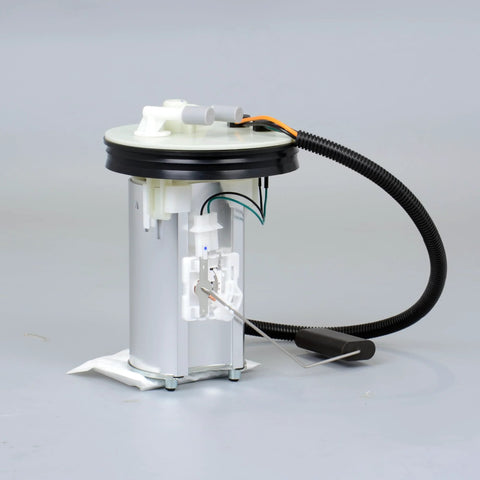 Direct Fit Electric Fuel Pump Assembly With Sending Unit For 1999-2004 Jeep Grand Cherokee 4.0L And 4.7L Replaces OE E7127MN FG0918