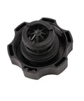 Drop In Radiator Surge Tank Cap RC124 13545896 For GM Vehicles OE Style Radiator Cap Keeps Coolant Under Proper Pressure Direct Fit Durable OEM Replacement For GM Cars And SUVs