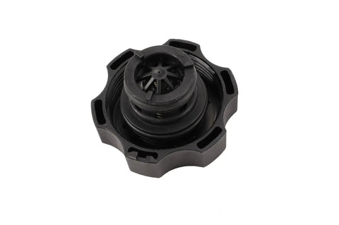 Drop In Radiator Surge Tank Cap RC124 13545896 For GM Vehicles OE Style Radiator Cap Keeps Coolant Under Proper Pressure Direct Fit Durable OEM Replacement For GM Cars And SUVs