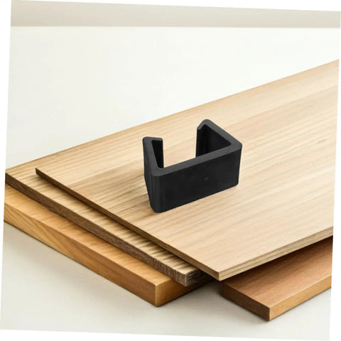 Durable Fasteners For Wicker And Sectional Couches With Invisible Design Strong Hold Furniture Clamps For Outdoor And Indoor Use