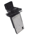 Mass Air Flow Sensor MAF 23262343 Compatible With GM Cars Buick Enclave Envision Lacrosse Regal ATS CT6 Escalade SRX XT5 Camaro Caprice Yukon Replacement Sensor OEM Style, showing front view