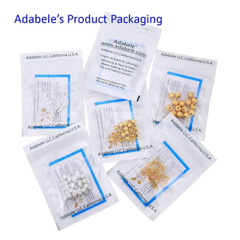 10 Pack Sterling Silver Stud Earrings 4mm Ball Posts With Backs Real 925 Solid Silver Hypoallergenic Nickel Free 0.6 Inch Length 5 Pairs Everyday Sparkle For Sensitive Skin, in packaging