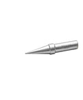 Genuine 5 Piece Soldering Tip Set For WE1010NA ETSET 5 Copper With Iron Plating ETP tip, designed for precision soldering