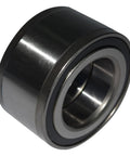 Front Wheel Bearing For Toyota 4Runner Sequoia Tacoma Tundra Vehicles, OE Fit And Direct Replacement, Premium Materials And Precise Machining