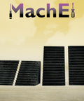 Stacked components from 24 Piece Clamp Kit Set M6 For Rotary Tables, Milling Tables, Face Plates And Vertical Slides, Pro Grade Workholding System