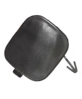 Nissan Rogue Front Bumper Tow Hook Cover Cap Replacement For 2021 2022 2023 Fits 622A0-6RR0H 622A06RR0H Easy Install Durable Plastic Eye Cover Plug And Play Upgrade