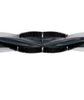 Main brush for Replacement Accessories Kit For Neato Botvac D Series Robotic Vacuum D75 D80 D85 D3 D4 D5 D6 D7 D8 D9 D10