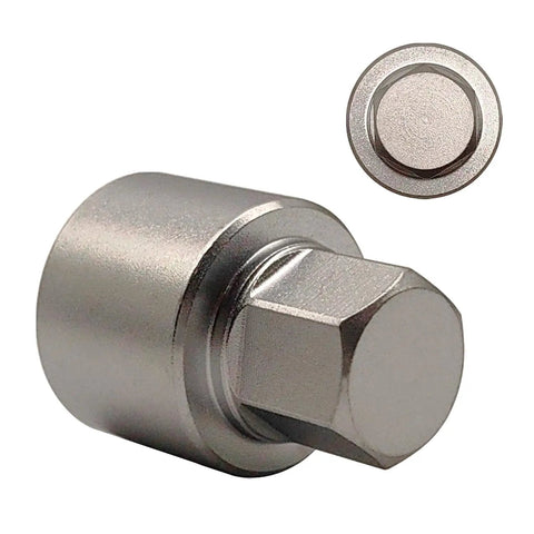 301 Wheel Locking Nut Key For Mercedes Benz Lug Nut Removal Tool Easy Fit Pro Grade Steel Socket For Mercedes Wheels