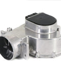 Mass Air Flow Meter Sensor 22250-35050 Replacement For 1989 1995 Toyota Pickup And 4Runner 2.4L 2225035050 plug-and-play unit