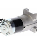 Pontiac GTO Starter Motor 12V 1.4kW CW Rotation For 5.7L 6.0L V8 Models 2004 2005 2006 Drop In Ready Replaces 92156802 92169668