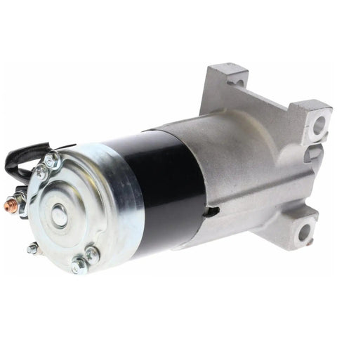 Pontiac GTO Starter Motor 12V 1.4kW CW Rotation For 5.7L 6.0L V8 Models 2004 2005 2006 Drop In Ready Replaces 92156802 92169668