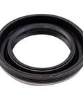 Rear Wheel Bearing And Seal Kit For 1998 2004 Jeep Grand Cherokee 2001 Cherokee And 2002 Liberty Includes Two Rear Wheel Bearings And Two Seals