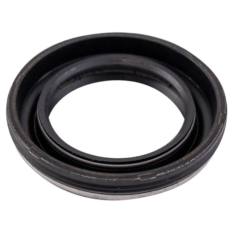 Rear Wheel Bearing And Seal Kit For 1998 2004 Jeep Grand Cherokee 2001 Cherokee And 2002 Liberty Includes Two Rear Wheel Bearings And Two Seals