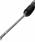 Beefed Up Steering Gear Box Rack And Pinion For Yamaha Viking 700 And Wolverine R-Spec YXM700 YXE70 EPS Direct Fit Replacement