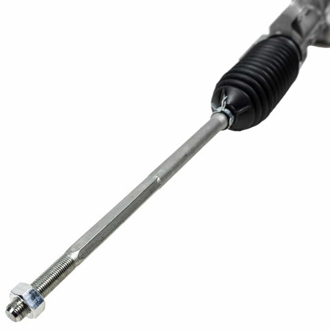 Beefed Up Steering Gear Box Rack And Pinion For Yamaha Viking 700 And Wolverine R-Spec YXM700 YXE70 EPS Direct Fit Replacement