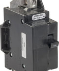QOM100VHCP QOM1 100 Amp Main Breaker for QO and Homeline Load Centers, Bolt On, 22kA Interrupt, 125 Amp Panels