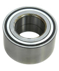 Front Wheel Bearing Replacement Kit For Mazda 3 2.0L And 2.3L FWD 2005 To 2013 And Mazda 5 2.3L FWD 2006 To 2010 Premium Hub Bearing Set