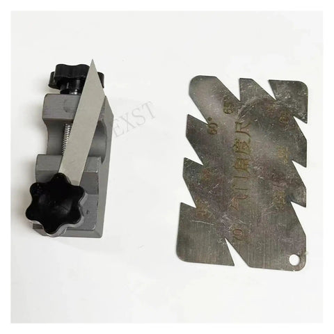 AZAXCQ Complete Clutch Alignment Kit With Versatile 20-38mm Valve Grinding Tool And Brass Nylon Expansion Clamps For Precise Engine Realignment On Cars And Motorcycles Without The Need To Replace Old Parts, metal clutch alignment tool and template