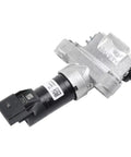 Premium Electric Handbrake Actuator for Electronic Parking Brake System Fits Porsche Cayenne 2011 to 2018 Right Side view
