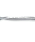 Drum Brake Adjusting Tool 287D For Auto Repair And Maintenance, Built Tough Steel Drum Brake Tool For Quick Adjustments