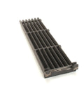 Charbroiler Grate Replacement Part Hdcb Ws23222 OEM Genuine Durable Grill Grid With Exact Fit High Quality OEM Component