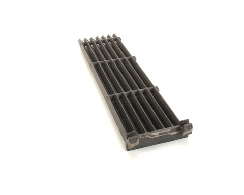 Charbroiler Grate Replacement Part Hdcb Ws23222 OEM Genuine Durable Grill Grid With Exact Fit High Quality OEM Component