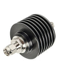 Pro Grade SMA Male To SMA Female RF Attenuator 30dB Attenuation 10W Power Handling 50 Ohm Coaxial Attenuator DC To 8 GHz Low VSWR 1.20
