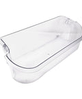 Premium Bin Door Replacement for Frigidaire Refrigerators fits models 241505501 241505507 AH976749 EA976749 1056479
