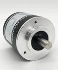TRD Absolute Rotary Encoder J1000 Series With RZW RZL And S Models High Res Switch Encoder Kit For Precise Position Feedback