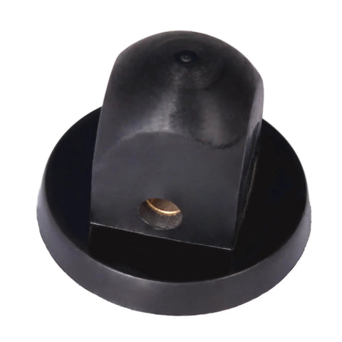Propeller Nut Replacement For Suzuki Outboard Motors 2.5HP 4HP 5HP And 6HP With Part Numbers 58130 91JL0 And 5030288 Fits Evinrude Johnson OMC BRP Outboard Engines No Fuss Marine Upgrade