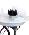 Electric Fuel Pump Module With Sending Unit Compatible With 2011-2015 Chevrolet Cruze L4 1.8L 1.4L And 2012-2015 Buick Verano L4 2.4L