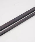 Throat Plate Insert For Delta 34-080 Miter Saw No Fuss Replacement That Keeps The Cutting Area Flush Reduces Tear Out Easy Install Without Tools