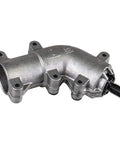 Gearbox Assembly Short 753-08122 Replacement For Lawn Mower And Garden Tractor Transmission OEM Authorized Part Fits Various MTD Models