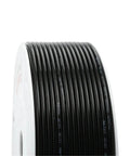 Rugged Shop Grade Slick Blue Polyurethane Air Tubing For Heavy Duty Air Compressors Pneumatic Gear smooth flexible hose roll