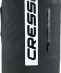 Premium 20L Black Waterproof Dry Bag For Outdoors And Water Sports Durable PVC Keeps Your Gear Dry While You Dive Fish Boat Sail Snorkel Kayak And More