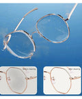 15W Ultrasonic Cleaner Machine With 400Ml Tank, Perfect For Jewelry, Glasses, Watches, And Manicure Tools submerged cleaning eyeglasses.
