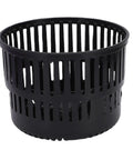 Hassle Free Mini Folding Washing Machine With Quick Ten Or Fifteen Minute Cycles And Hidden Carry Grip Perfect For Dorm Rooms Apartments And Rv Trips Featuring Fold Flat Space Saving Design And Slick Spin Cycle, black plastic laundry basket.