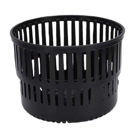 Hassle Free Mini Folding Washing Machine With Quick Ten Or Fifteen Minute Cycles And Hidden Carry Grip Perfect For Dorm Rooms Apartments And Rv Trips Featuring Fold Flat Space Saving Design And Slick Spin Cycle, black plastic laundry basket.