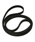Continental 07C145933T Timing V Belt Drive Belt for GT GTC Flying Spur, beefy rubber construction for wear resistance and power transmission