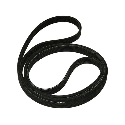 Continental 07C145933T Timing V Belt Drive Belt for GT GTC Flying Spur, beefy rubber construction for wear resistance and power transmission