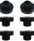 Six Pack Fuel Tank Bushing Grommet Rubber Replacement For Lawn Mowers And Generators Fits Kohler Tecumseh Snapper Engines