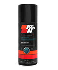 Penetrating Oil For Rust And Moisture Removal Lubricates Stubborn Fasteners And Hinges No Drip Foaming Action 9 oz Aerosol Spray