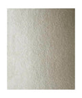 Close-up of 15 X 12 Cm Microwave Mica Sheets Pack of 2, Beefy Heat Shield Insulation Plates, surface texture visible