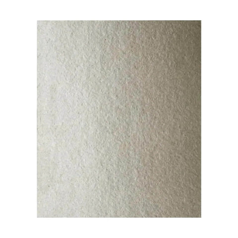 Close-up of 15 X 12 Cm Microwave Mica Sheets Pack of 2, Beefy Heat Shield Insulation Plates, surface texture visible
