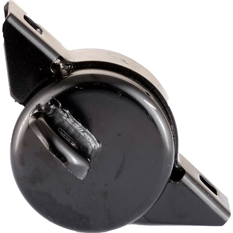 Heavy Duty Front Engine Mount For 2004 To 2008 Chevy Pontiac Classic Aveo Aveo5 Wave 1.6 Liter L4 top view showing solid design.